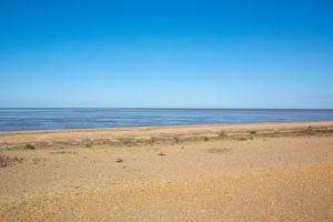 2 Bed in Snettisham oc-2128