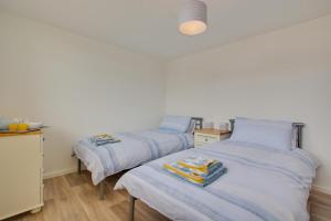 2 Bed in Snettisham oc-2128