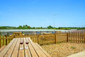 2 Bed in Snettisham oc-2128