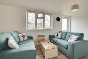 2 Bed in Snettisham oc-2128