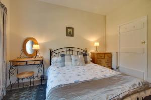 2 Bed in Wells-next-the-Sea oc-1128