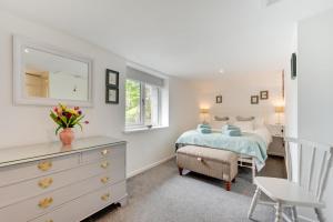 1 Bed in Parracombe oc-stabho