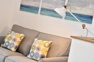 2 Bed in Westward Ho oc-idleho