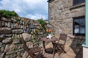 2 Bed in St Just oc-crownm