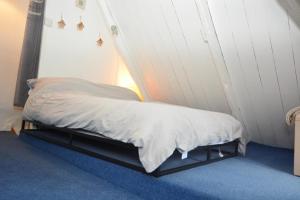 3 Bed in Helford oc-hcmimo