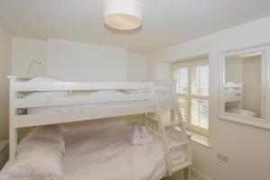 3 Bed in Looe oc-l10098