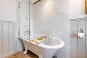 3 Bed in Scarborough oc-sa004