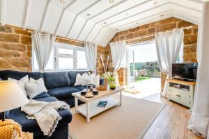 3 Bed in Scarborough oc-sa004