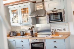 3 Bed in Scarborough oc-sa004