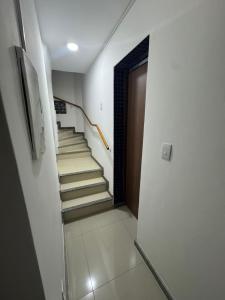 Village Pedra do Sal Lounge