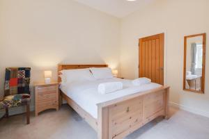 4 Bed in Chathill oc-nb1963