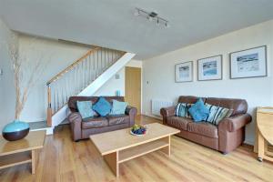 2 Bed in Newquay oc-p00214