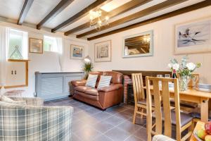 2 Bed in Penzance oc-p00597