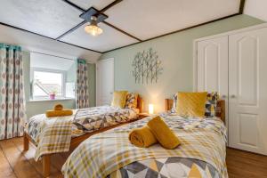 2 Bed in Penzance oc-p00597