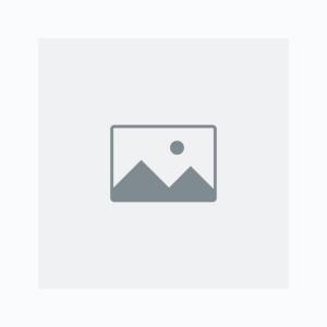 Senzano Test 2