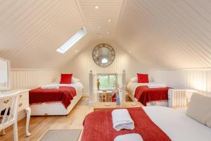 6 Bed in Padstow oc-p00774