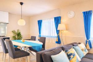 Free Rental Car Included - Sunstone Residence 2F