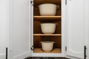 Bright 4B - Full Kitchen -15 min to Mannhatan