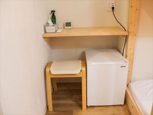 RetroSpect Stay Yokohama - Vacation STAY 93126v