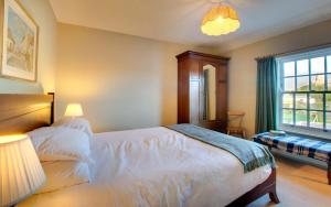 2 Bed in Bamburgh oc-gd0248