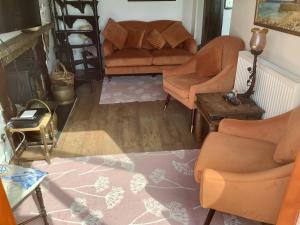 2 Bed in Lamorna oc-magazi