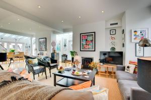 3 Bed in Padstow oc-p00797