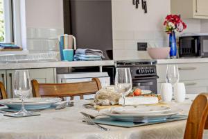 2 Bed in Madley oc-t29691