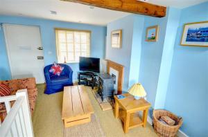 2 Bed in Scarborough oc-s878