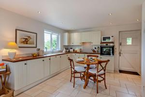 1 Bed in Kirby-le-Soken oc-f29905