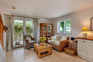 1 Bed in Kirby-le-Soken oc-f29905