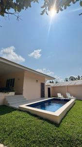 Villa Sun 5