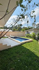 Villa Sun 5