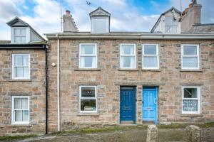 3 Bed in St Ives oc-twtc11
