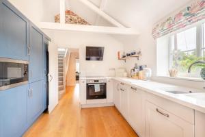 2 Bed in Holt oc-2027