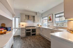 5 Bed in Alnmouth oc-f29690