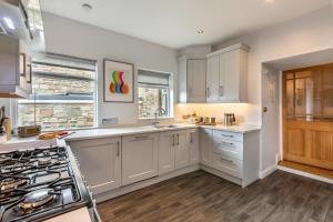 5 Bed in Alnmouth oc-f29690