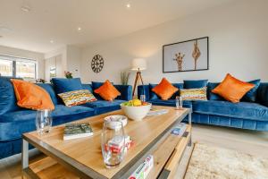 2 Bed in Newquay oc-e26943