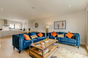 2 Bed in Newquay oc-e26943