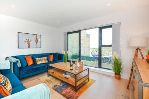 2 Bed in Newquay oc-e26943