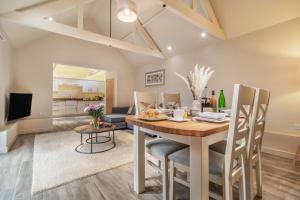 2 Bed in Heveningham oc-w29029