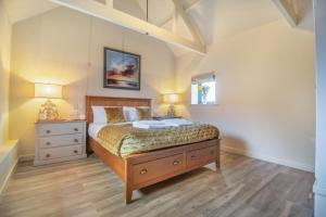 2 Bed in Heveningham oc-w29029