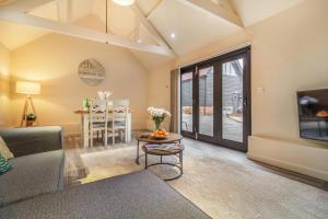 2 Bed in Heveningham oc-w29029