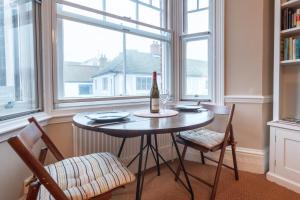 1 Bed in Aldeburgh oc-h28976