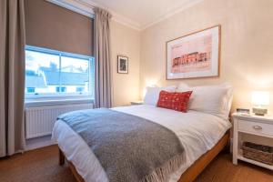 1 Bed in Aldeburgh oc-h28976