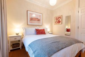 1 Bed in Aldeburgh oc-h28976