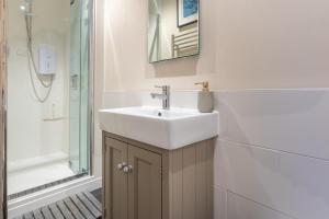 1 Bed in Aldeburgh oc-h28976