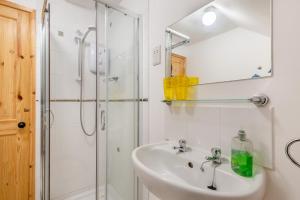 1 Bed in Buxton oc-t28223