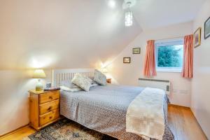 1 Bed in Buxton oc-t28223