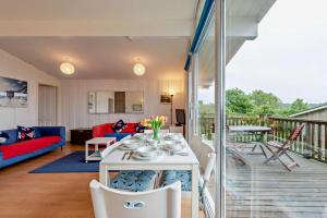 3 Bed in Burton oc-m29513