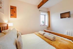 1 Bed in Irthington oc-t28309